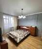 Продам 1-комнатную квартиру в Краснодаре, ФМР, Гаражная ул. 71, 47.2 м²