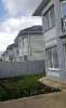 Продам дом в Краснодаре, Российский п., муниципальное образование, 120 м², 3 сотки