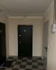 Продам 1-комнатную квартиру в Краснодаре, ЗИП, ул. Карякина 5к1, 49 м²