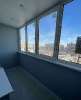 Сдам студию в Краснодаре, МХГ-СМР, ул. Западный Обход 57лит23, 28 м²