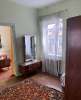 Продам дом, Старокорсунская ст., муниципальное образование  Южный пер., 63.3 м², 7 соток