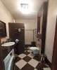 Продам дом, садовое товарищество Транспортник Центральная ул. 58/1, 120 м², 5 соток
