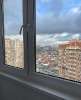Продам 3-комнатную квартиру в Краснодаре, ФМР, Гаражная ул. 67, 80 м²