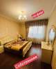 Продам 3-комнатную квартиру в Краснодаре, Энка-п.Жукова, ул. Александра Покрышкина 4/4, 84 м²