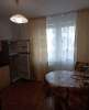 Продам 1-комнатную квартиру в Краснодаре, ККБ, ул. Героев-Разведчиков 17/1, 47 м²