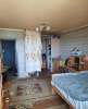 Продам 1-комнатную квартиру в Краснодаре, КМР, Симферопольская ул. 16, 38 м²
