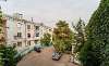 Продам 2-комнатную квартиру в Краснодаре, Центр, Центральный внутригородской округ мкр-н Центральный ул. Чапаева 91, 69.3 м²