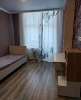 Продам 2-комнатную квартиру в Краснодаре, ККБ, ул. им. Героя Сарабеева В.И. 5к3, 54.4 м²