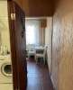Продам 2-комнатную квартиру в Краснодаре, ЧМР, Ставропольская ул. 230, 44 м²