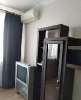 Сдам 1-комнатную квартиру в Краснодаре, ККБ, ул. Достоевского 84/1, 44 м²