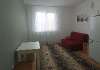 Сдам 1-комнатную квартиру в Краснодаре, РИП, Суздальская ул. 18, 45 м²