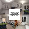 Сдам 2-комнатную квартиру в Краснодаре, ЗИП, Котлярова, 54/40/10 м²