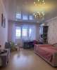 Продам 3-комнатную квартиру в Краснодаре, Центр, Центральный внутригородской округ  Березанская ул. 89, 102.5 м²