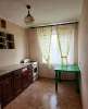 Продам 1-комнатную квартиру, Белозерный п., муниципальное образование, 36 м²