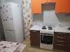 Сдам 1-комнатную квартиру в Краснодаре, РИП, Мусоргского , 41/18/12 м²