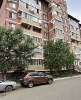 Сдам 1-комнатную квартиру в Краснодаре, Витаминкомбинат, Душистая ул. 30к1, 36 м²