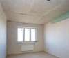 Продам 3-комнатную квартиру, Краснодарский п., б-р Адмирала Пустошкина 11/1, 83.3 м²