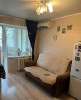Продам 1-комнатную квартиру в Краснодаре, Аврора, ул. Дзержинского 1А, 24 м²
