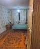 Продам комнату в Краснодаре, Горгаз-Горогороды, Станкостроительная ул. 14, 18 м²