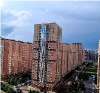 Продам 3-комнатную квартиру в Краснодаре, ККБ, ул. им. Героя Яцкова И.В. 15к1, 85 м²