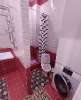 Сдам 3-комнатную квартиру, Веронская ул. 8, 62 м²