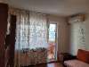 Сдам 1-комнатную квартиру в Краснодаре, КМР, Уральская, 32 м²