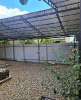 Продам дом в Краснодаре, Немецкая деревня, 2-й Звенигородский пр., 150 м², 3 сотки
