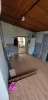 Продам дом, Краснодар, 129 м², 6 соток