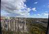 Сдам студию в Краснодаре, Энка-п.Жукова, ул. Героя Пешкова 14к3, 25 м²