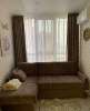Сдам 1-комнатную квартиру в Краснодаре, ФМР, Дальняя ул. 8к2, 50 м²