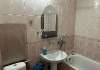 Продам 2-комнатную квартиру в Краснодаре, ЧМР, ул. Димитрова 22, 41.2 м²