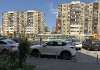 Сдам 2-комнатную квартиру в Краснодаре, РИП, Российская ул. 74к2, 70 м²