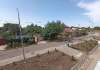 Продам 1-комнатную квартиру в Краснодаре, Российский п., муниципальное образование, 33 м²