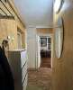 Продам 3-комнатную квартиру в Краснодаре, ФМР, ул. Брюсова 18, 62.2 м²