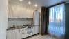 Продам 1-комнатную квартиру, Новая Адыгея п. , Береговая, 30/10/10 м²