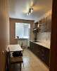 Продам 1-комнатную квартиру в Краснодаре, РИП, пер. Шаляпина 6, 34 м²