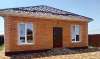 Продам дом, Старокорсунская ст., муниципальное образование, 100 м², 4 сотки