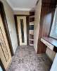 Продам дом в Краснодаре, Центр, ул. Орджоникидзе, 70 м², 2 сотки