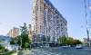 Продам 1-комнатную квартиру в Краснодаре, ФМР, Гаражная ул. 87к1, 37.9 м²