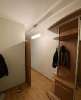 Продам 1-комнатную квартиру в Краснодаре, ККБ, Черкасская ул. 63, 56 м²