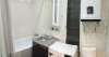 Продам 1-комнатную квартиру в Краснодаре, РИП, Ленинский пер. 20/1к10, 47 м²