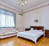Продам дом в Краснодаре, ККБ, Дачная ул. 464, 106 м², 5 соток
