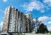 Продам 1-комнатную квартиру в Краснодаре, Центр, ул. Береговая д. 2 корп. 2, 51.8 м²