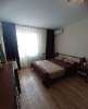 Продам 1-комнатную квартиру в Краснодаре, ККБ, ул. Героя А.А. Аверкиева 30, 37.5 м²