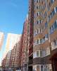 Продам 1-комнатную квартиру в Краснодаре, ККБ, ул. им. Героя Яцкова И.В. 19к3, 36 м²
