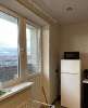 Сдам студию, ул. Адмирала Крузенштерна 6/3, 25 м²