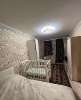 Продам 1-комнатную квартиру в Краснодаре, РИП, Ленинский пер. 15, 37 м²