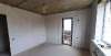 Продам 1-комнатную квартиру в Краснодаре, РИП, Московская ул. 158, 36.7 м²