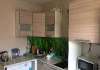 Продам 1-комнатную квартиру в Краснодаре, СХИ, Алма-Атинская ул. 2Г, 28 м²