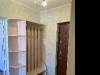 Сдам 1-комнатную квартиру в Краснодаре, ККБ, Героев разведчиков , 40/10 м²